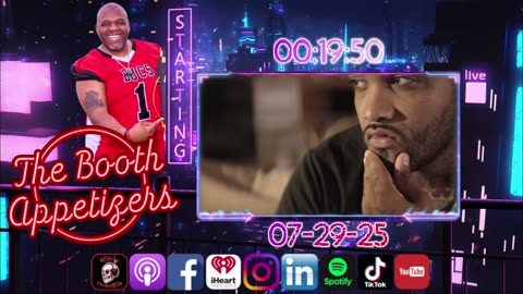 1st Tuesdays | Kenneth Diesenhof | Robert Resnick | The Corridor