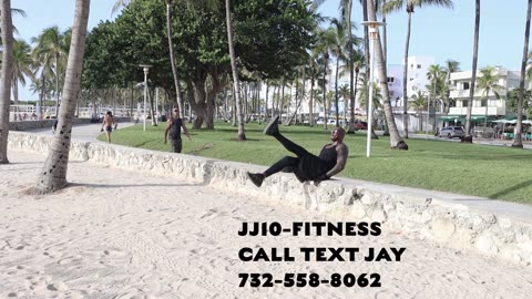 “fitness trainer for women” “in home personal training” “private workout coach”