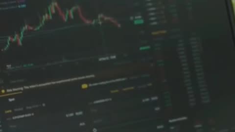 Best Strategy for Intraday Trading!