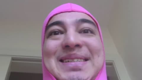 NEVER USE SNAPCHAT