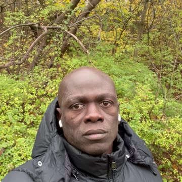 I don't know who needs to hear this, but don't worry, it will get better.