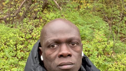 I don't know who needs to hear this, but don't worry, it will get better.