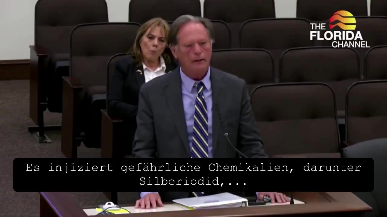 Rothschild BlackRock WEF Power...