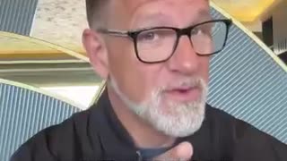Trump was right about Ukraine.