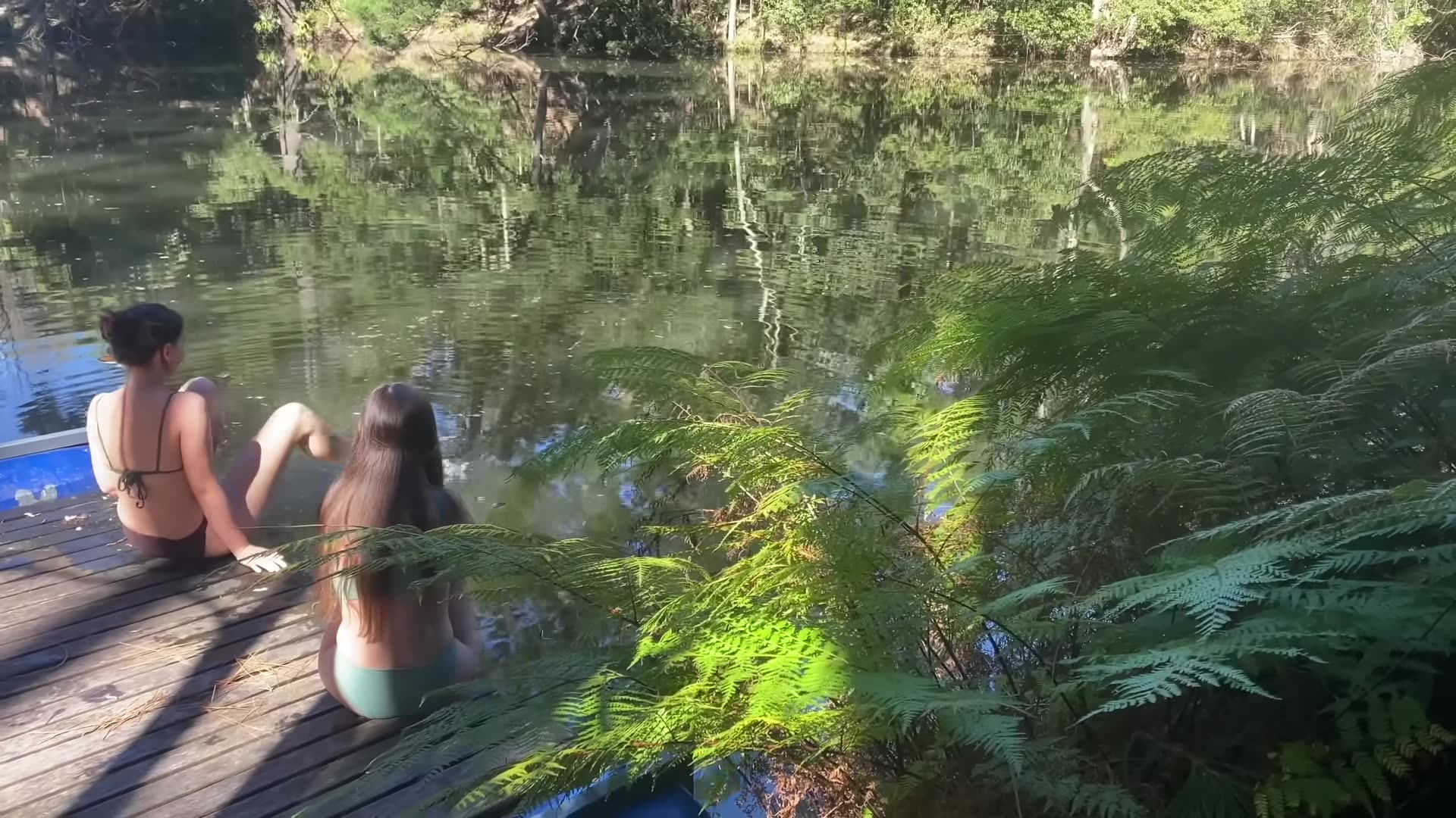 Living With Purpose Life Lessons of Finding Happiness