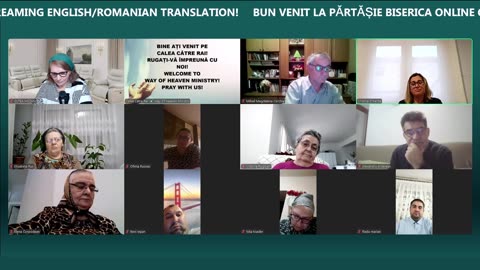 CRISTINA OMETITA -DACĂ TRECI PRIN ÎNCERCARE- #caleacătrerai #gospelsongs @cristinaometita6120 #live