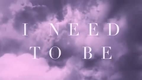 Viral: Ariana Grande - One Last Time (Official Lyric Video)