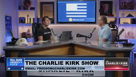 The Downfall of Atheism in America: Why People Are Embracing Christianity Again