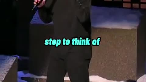 George Carlin talks about assassination - Life Is Worth Losing (2005)
