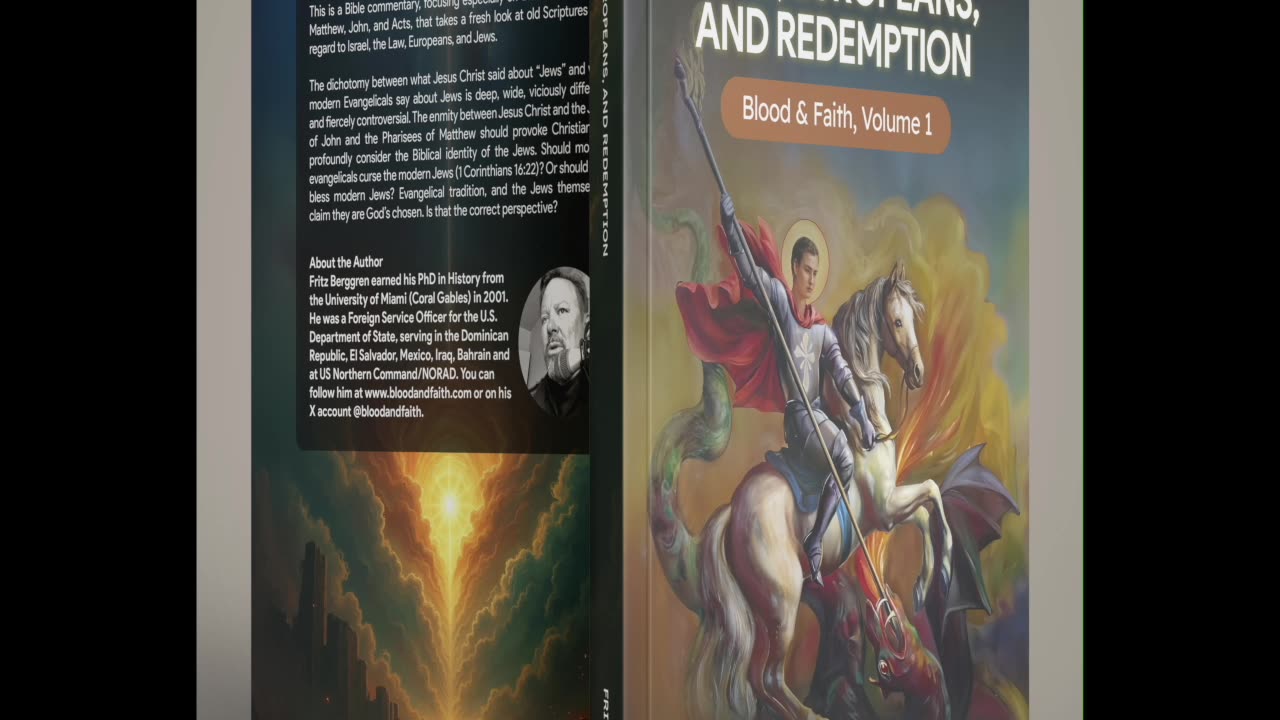 Judaism is Not The Religion of the Patriarchs or Prophets