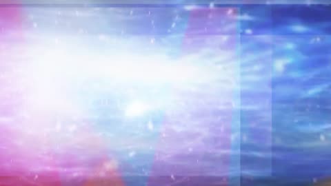 Viral Reality 11 11 Stargate frequency alignment