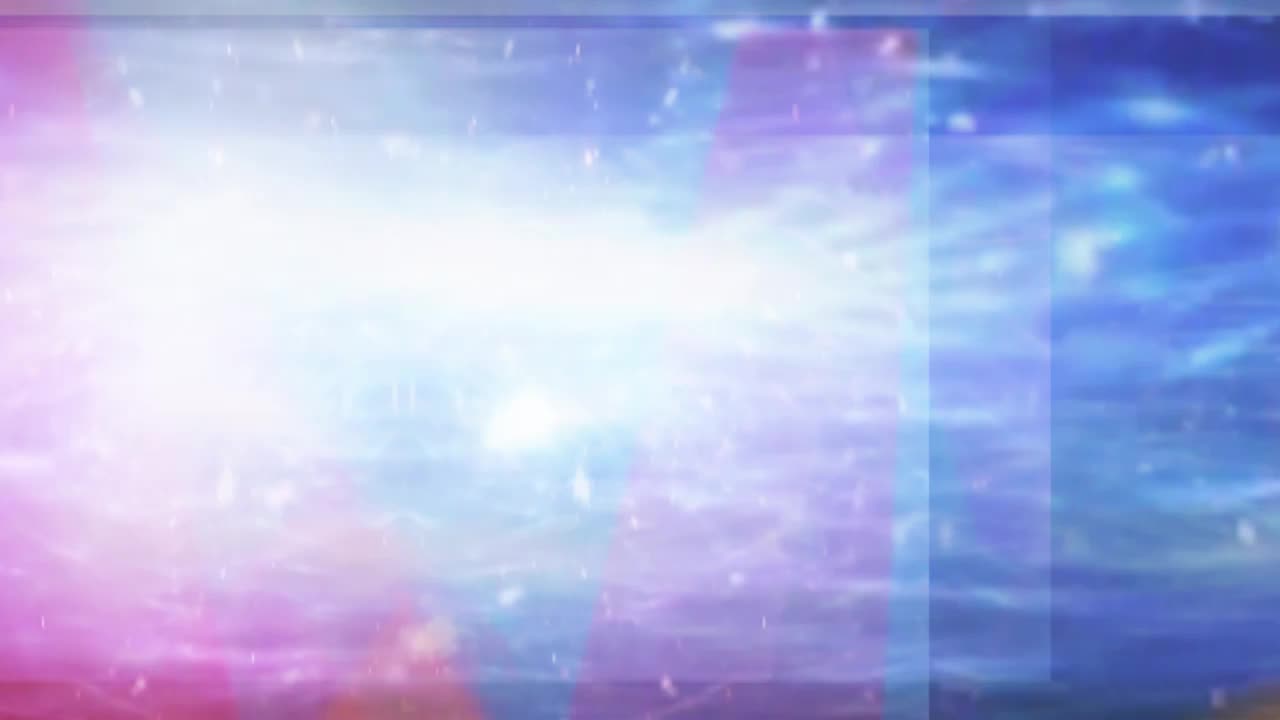 Viral Reality 11 11 Stargate frequency alignment