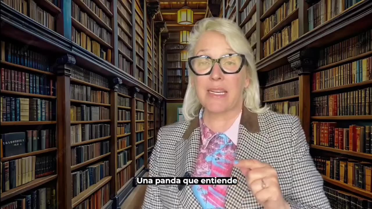 Ábalos, el Follineitor.