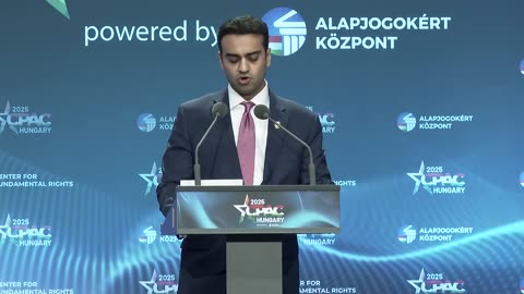 The Global Elites No Longer Have A Monopoly On The Media