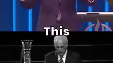 JOEL OSTEEN IS A SATANIC ILLUMINATI PUPPET FOR EVIL