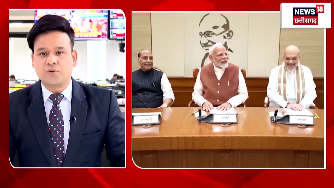 Azara News। মহানগৰীৰ ধাৰাপুৰত বিনামূলীয়া বিহু কৰ্মশালাৰ সফল সামৰণি।