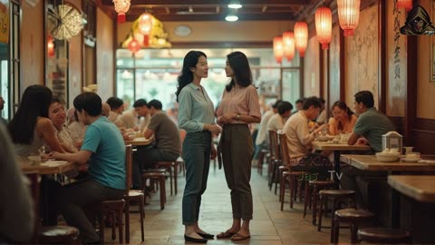 Quán Hắc Cảo