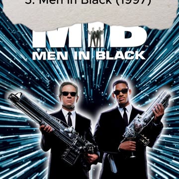 What Is The Greatest Movie Released 4th Of July Weekend?