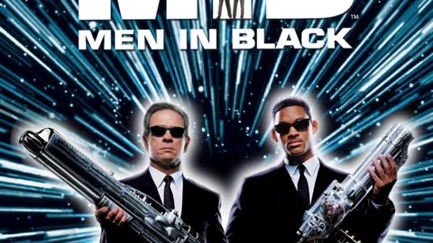 What Is The Greatest Movie Released 4th Of July Weekend?