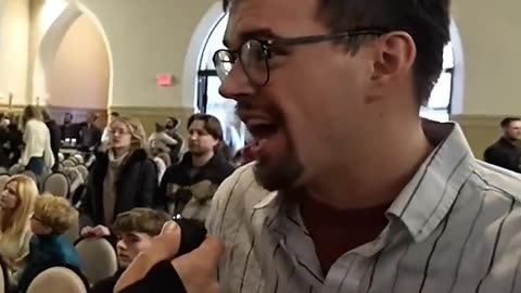 Dont be sad when you're given lemons, make lemonade the prison way