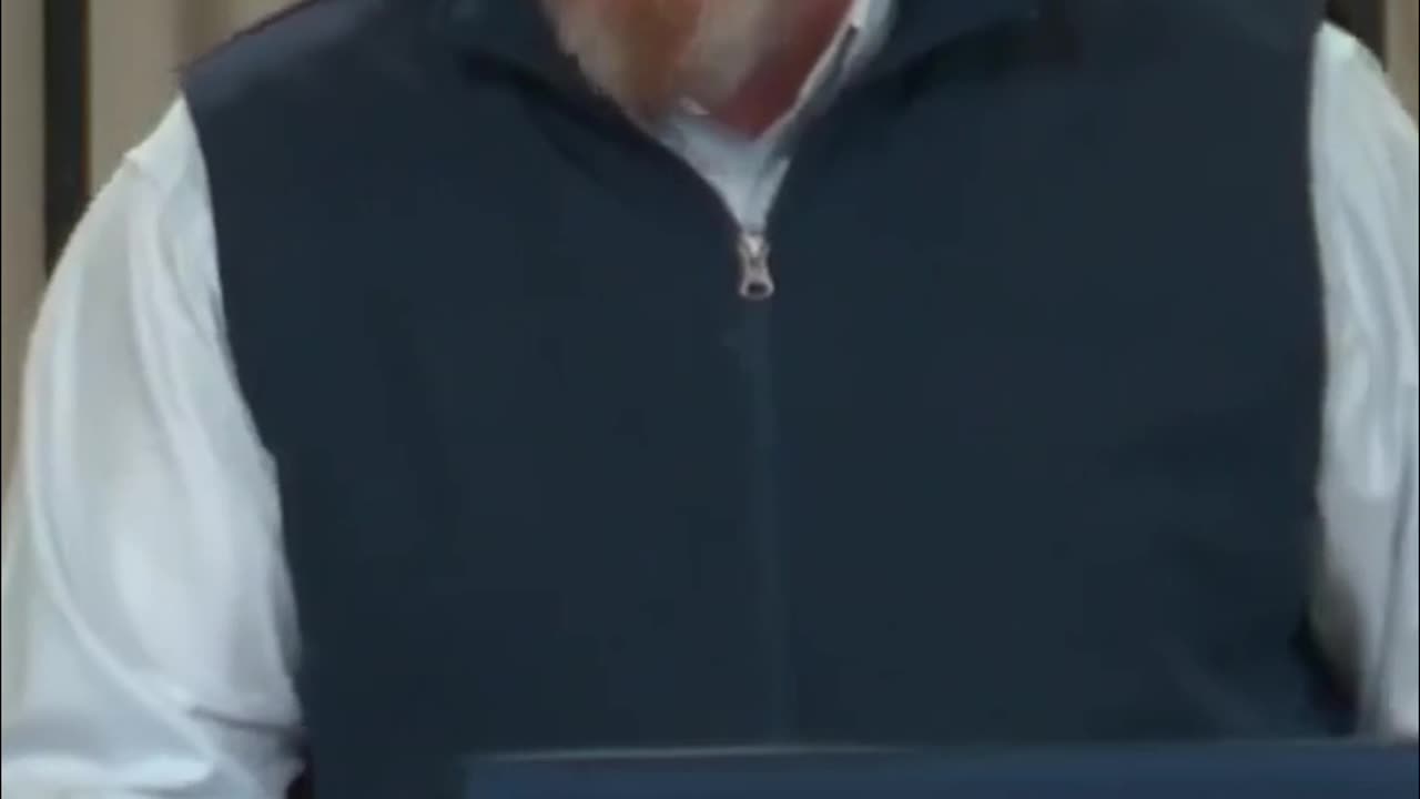 Proclaiming the Mighty Name of Jesus The Name Above All Names