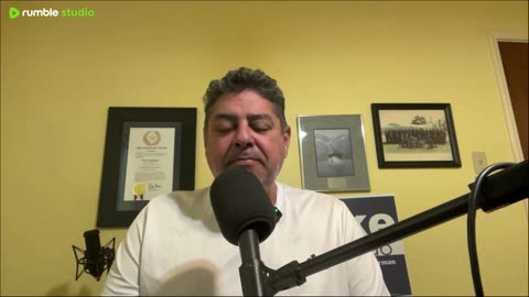 Why So Many Hispanics Secretly Love Trump (But Won’t Say It Out Loud)