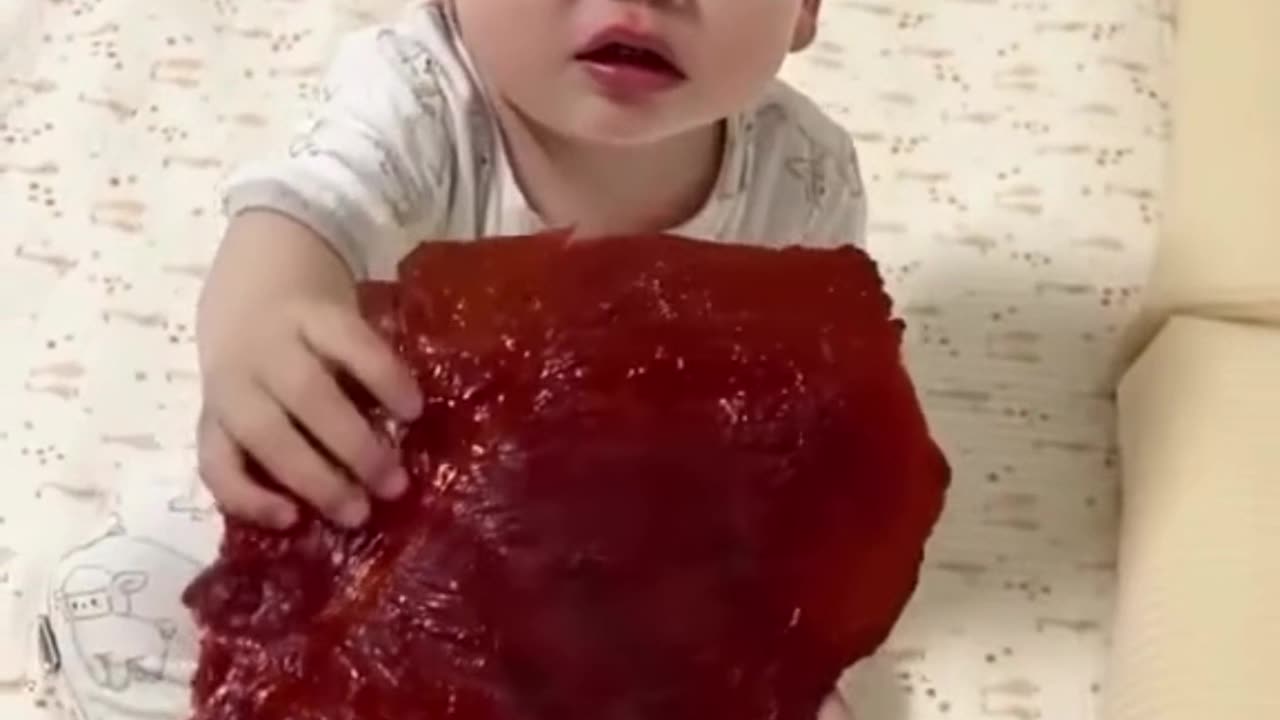 Baby Fun World - 00014 🤣🤣🤣