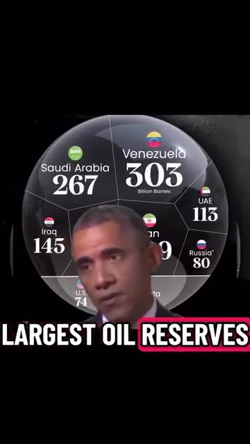 Trump will do ANYTHING to stay in power and out of prison. Including starting WW3.