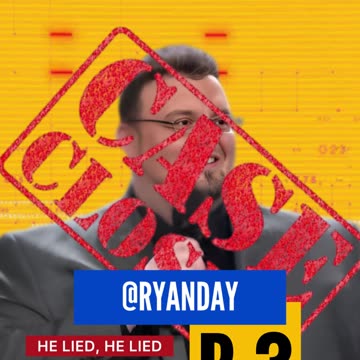 @Ryanday!! Is Ellen White the cornerstone of the Adventist Church? #independentchurches