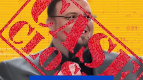 @Ryanday!! Is Ellen White the cornerstone of the Adventist Church? #independentchurches