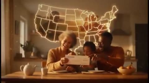 fren news17 - SEDITIOUS BEHAVIOR 3