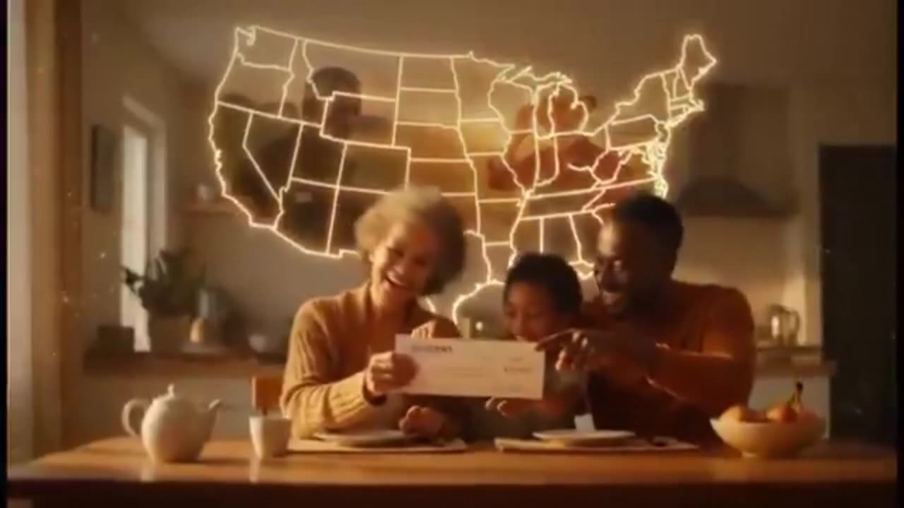 fren news17 - SEDITIOUS BEHAVIOR 3