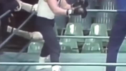 Sylvester Stallone wrote the screenplay for Rocky in three and a half days.