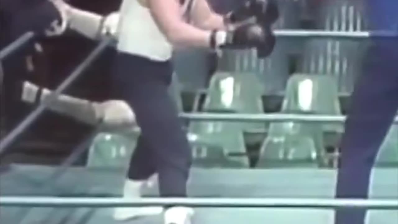 Sylvester Stallone wrote the screenplay for Rocky in three and a half days.