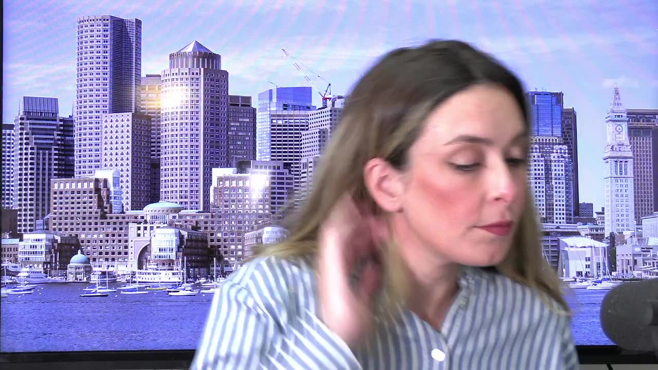 The Grace Curley August 21, 2025