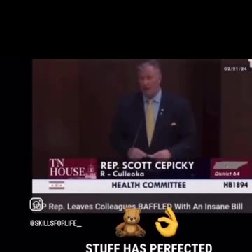 Edible mRNA...The Threat Of The Engineered Bioweapon Inserted Into Our ...