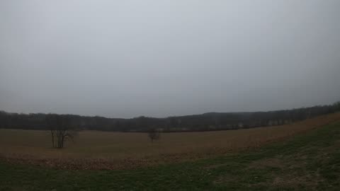 Sun ☁ Rise 12 13 25 32f/0c