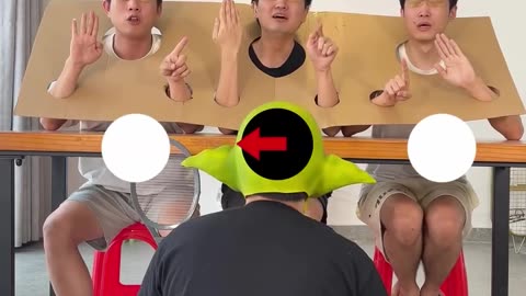Call your friends now! Dodge Challenge
