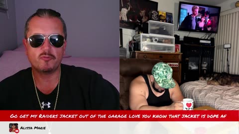 Episode#152 Tesla Pays Elon 29 Billion
