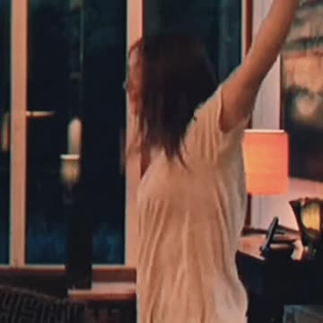 Epic Vibes 😮✨ | Catchy Music Mashup