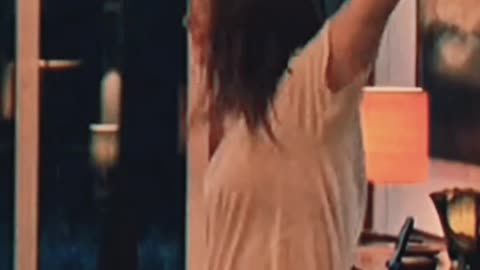 Epic Vibes 😮✨ | Catchy Music Mashup