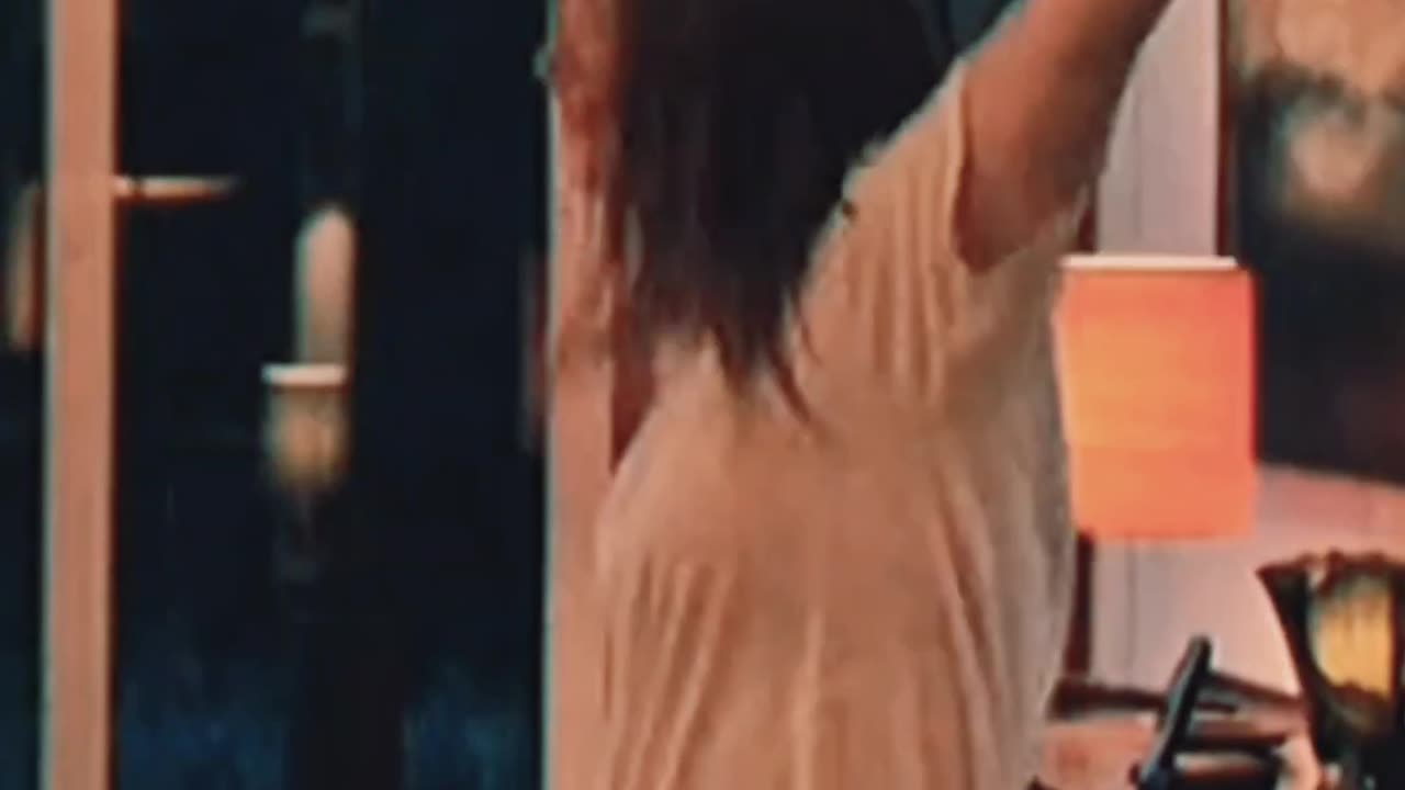 Epic Vibes 😮✨ | Catchy Music Mashup