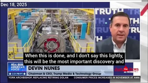 We're Poised for an Economic Boom the Likes of Which the World Has Never Seen!