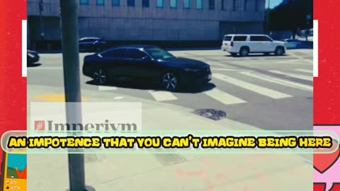 HISPANIC WOMAN CONFRONTS ICE AGENTS