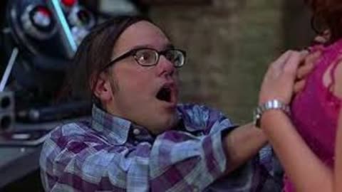 I Can Do Better Ft Oey