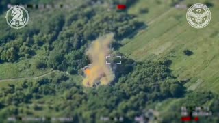 ⚡✈️ Ukraine Russia War | Ukrainian Aviation Engages Russian FPV Drone Teams | RCF