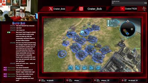 [NO LEFT BUMPER] Skulls and boxes! Halo Wars Definitive Edition