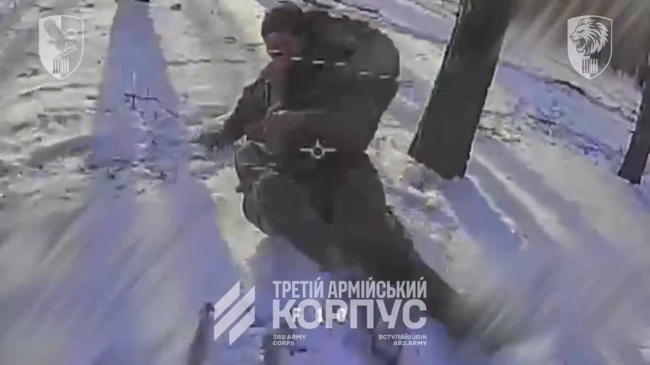 Another Two Dozen Russian Soldiers For The Scrapheap