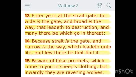 Crowds I don’t follow!….🚨🗞️