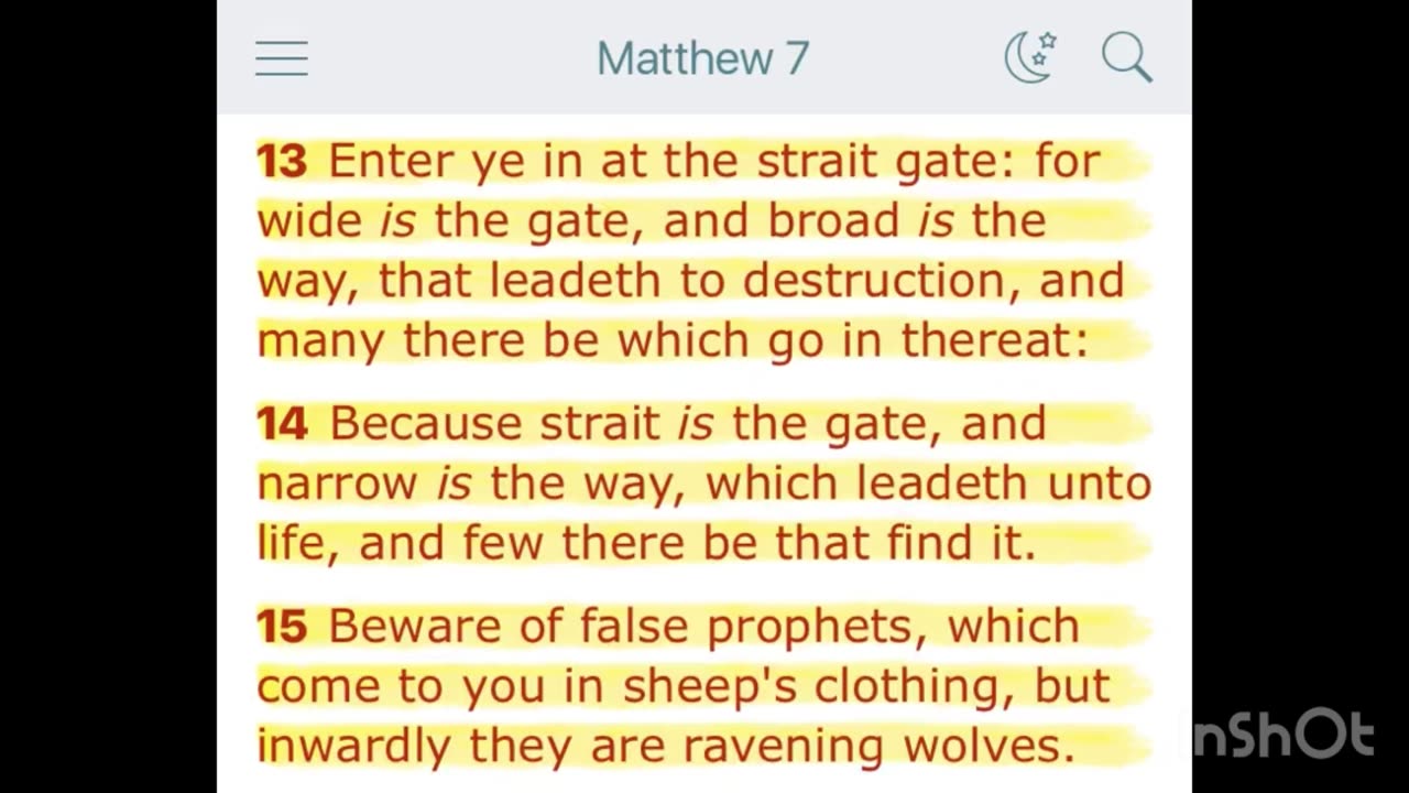 Crowds I don’t follow!….🚨🗞️